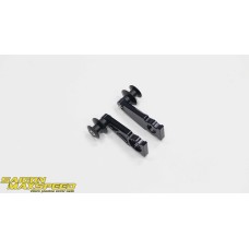 Pat Tăng Sên PIRANHA Honda CB650F-CBR650F (chính hãng) 